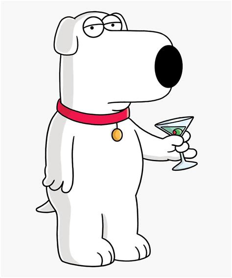 A Brian Élete (eredeti cím: Life Of Brian) a Family Guy című amerikai animációs sorozat 216. része (a 12. évad hatodik epizódja).. Elsőként a Fox csatornán mutatták be 2013. november 24-én.A cselekmény középpontjában a Brian Griffin nevű főszereplő halála és családjának gyásza áll. Az epizód kedvező kritikákat kapott, ugyanakkor a rajongók …